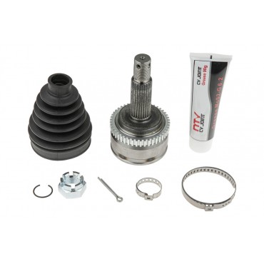 Tête de Cardan Arbre de Transmission Avant Pour Hyundai i30 Kia Pro