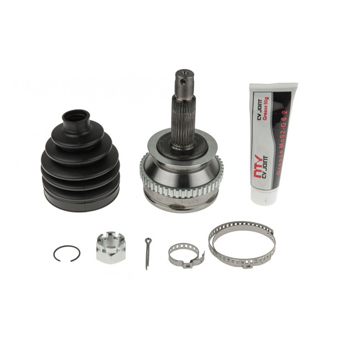 Tête de Cardan Arbre de Transmission Avant Pour Hyundai XG Kia Magentis