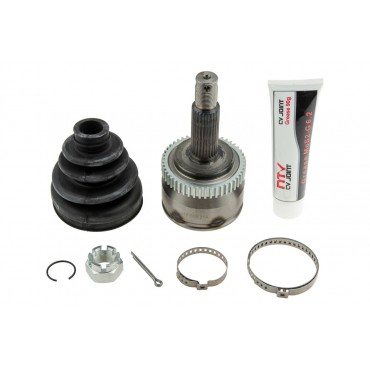 Tête de Cardan Arbre de Transmission Avant Pour Hyundai Tucson Kia Sportage