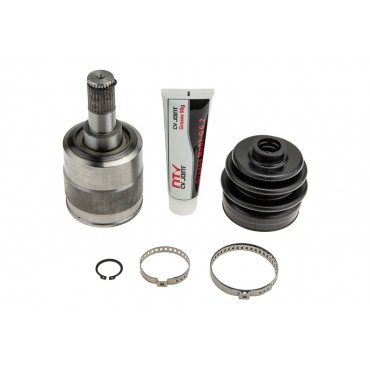 Tête de Cardan Arbre de Transmission Avant Droit Pour Hyundai Tucson Kia