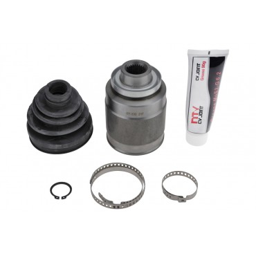 Tête de Cardan Arbre de Transmission Avant Droit Pour Hyundai Tucson Kia