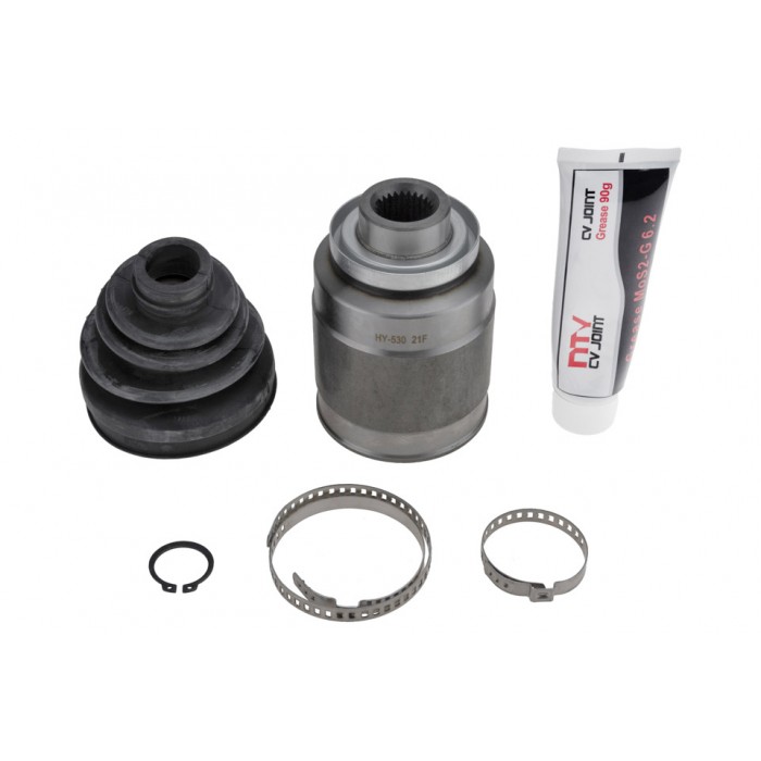 Tête de Cardan Arbre de Transmission Avant Droit Pour Hyundai Tucson Kia