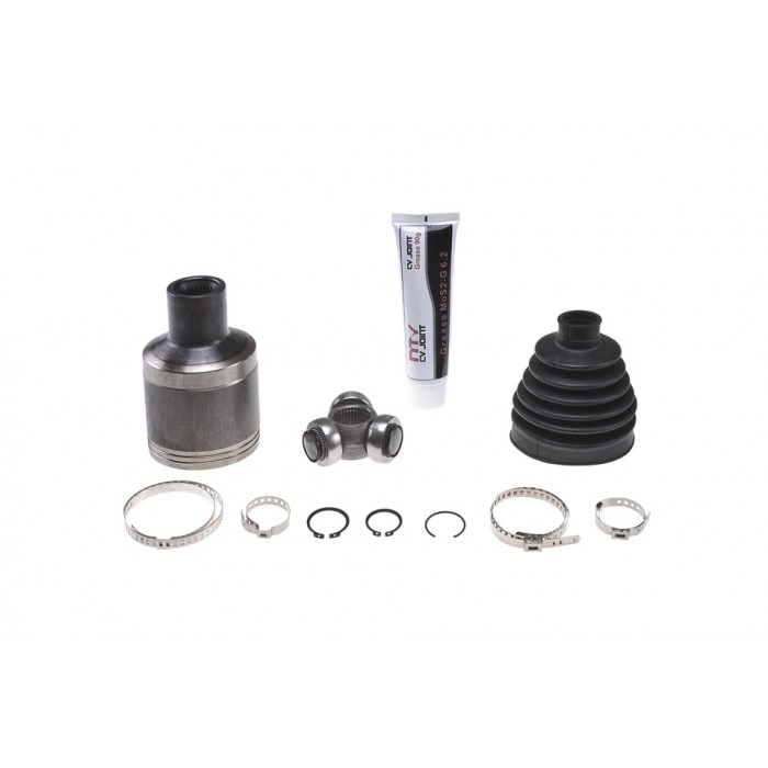 Tête de Cardan Arbre de Transmission Avant Droit Pour Jeep Commander 52104590AA