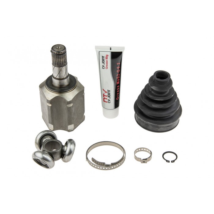 Tête de Cardan Arbre de Transmission Avant Gauche Pour Jeep Compass