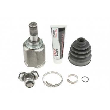 Tête de Cardan Arbre de Transmission Avant Droit Pour Kia Pro 495921H010