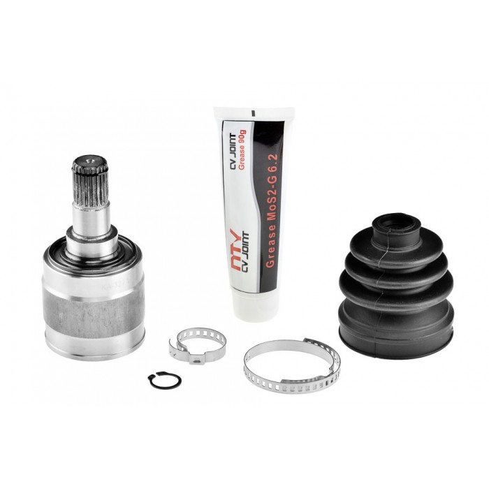 Tête de Cardan Arbre de Transmission Avant Pour Kia Picanto