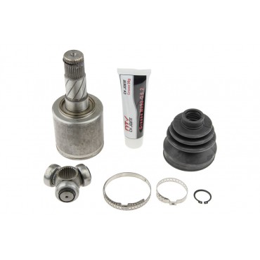 Tête de Cardan Arbre de Transmission Côté Boite Pour Kia Sorento I 495923E000