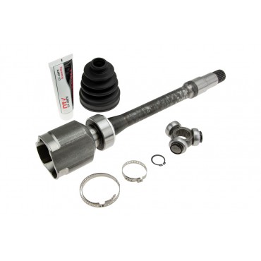 Tête de Cardan Arbre de Transmission Avant Droit Pour Toyota Mark X ZIO I Lexus