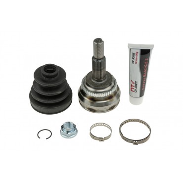 Tête de Cardan Arbre de Transmission Avant Droit Pour Toyota Previa II Windom