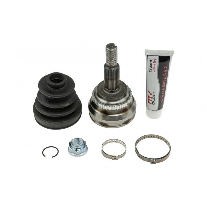 Tête de Cardan Arbre de Transmission Avant Droit Pour Toyota Previa II Windom