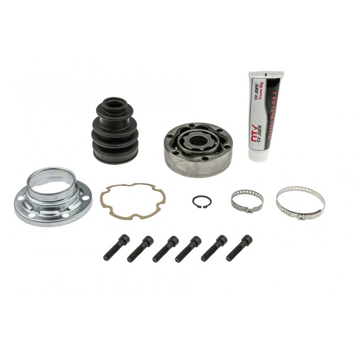 Tête de Cardan Arbre de Transmission Avant Droit Pour Toyota Camry Lexus ES RX