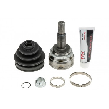 Tête de Cardan Arbre de Transmission Avant Pour Toyota Previa II Windom Lexus