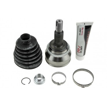 Tête de Cardan Arbre de Transmission Côté Roue Pour Toyota Venza Lexus ES GS