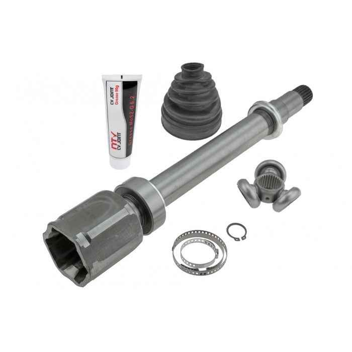 Tête de Cardan Arbre de Transmission Avant Droit Pour Toyota Avalon Camry Lexus