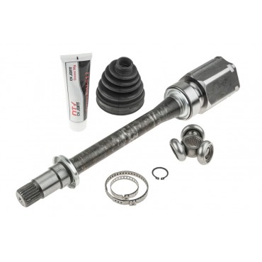 Tête de Cardan Arbre de Transmission Avant Droit Pour Toyota Camry Corolla Isis