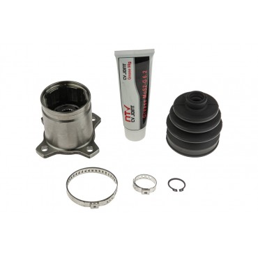 Tête de Cardan Arbre de Transmission Côté Boite Pour Toyota Isis Noah/Voxy RX