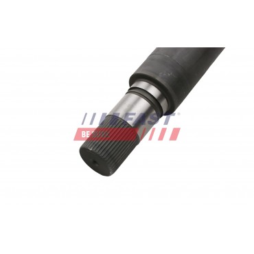 Tête de Cardan Arbre de Transmission Avant Droit Pour VW Crafter MAN