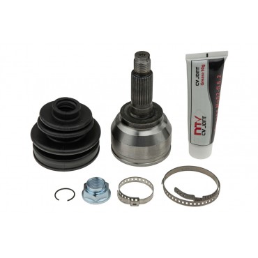 Tête de Cardan Arbre de Transmission Avant Droit Pour Mazda 3 FG0525500