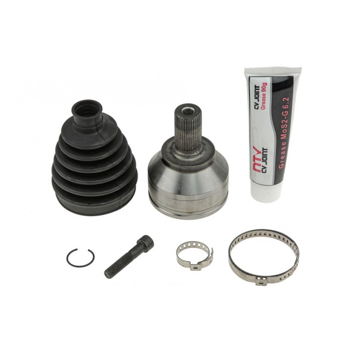 Tête de Cardan Arbre de Transmission Avant Pour Mazda 3 GG2925500A GG292550XA