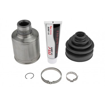 Tête de Cardan Arbre de Transmission Avant Droit Pour Mazda 3 5