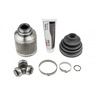 Tête de Cardan Arbre de Transmission Avant Droit Pour Mazda 3 5 GG3222520B