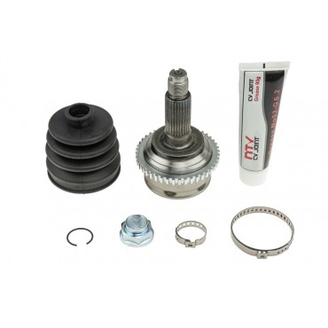 Tête de Cardan Arbre de Transmission Avant Pour Mazda 6 GD622550XA GD622550XB