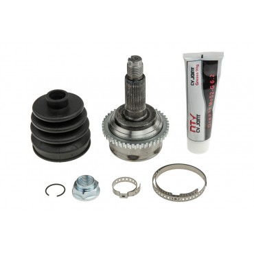 Tête de Cardan Arbre de Transmission Avant Pour Mazda 6