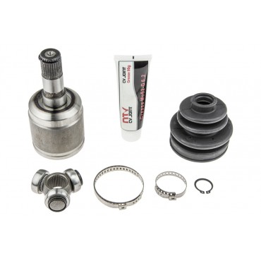 Tête de Cardan Arbre de Transmission Côté Boite Pour Mazda 6 GD3622620