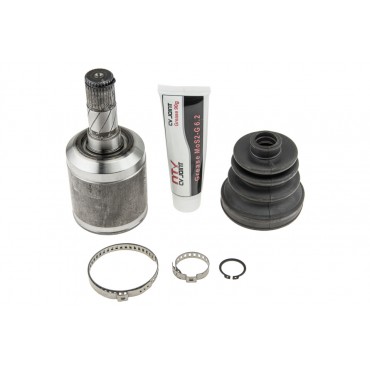 Tête de Cardan Arbre de Transmission Avant Gauche Pour Mazda 6 MPV II GF0922620