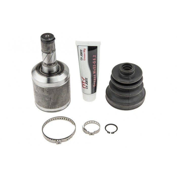 Tête de Cardan Arbre de Transmission Avant Gauche Pour Mazda 6 MPV II GF0922620