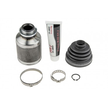 Tête de Cardan Arbre de Transmission Avant Droit Pour Mazda 6 GF0922520