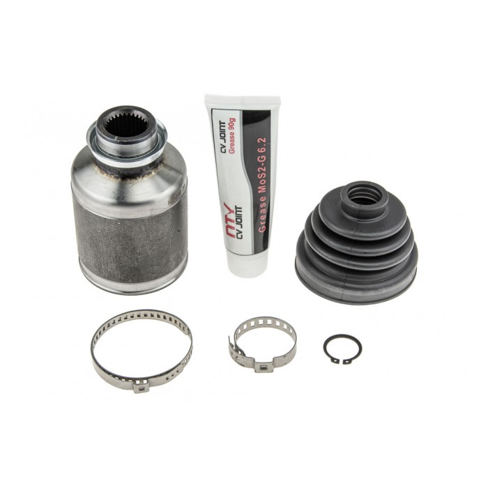 Tête de Cardan Arbre de Transmission Avant Droit Pour Mazda 6 GF0922520