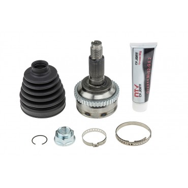 Tête de Cardan Arbre de Transmission Avant Droit Pour Mazda 6 GD552560XB