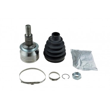 Tête de Cardan Arbre de Transmission Avant Pour Mazda 6 CX-5 GDB722510