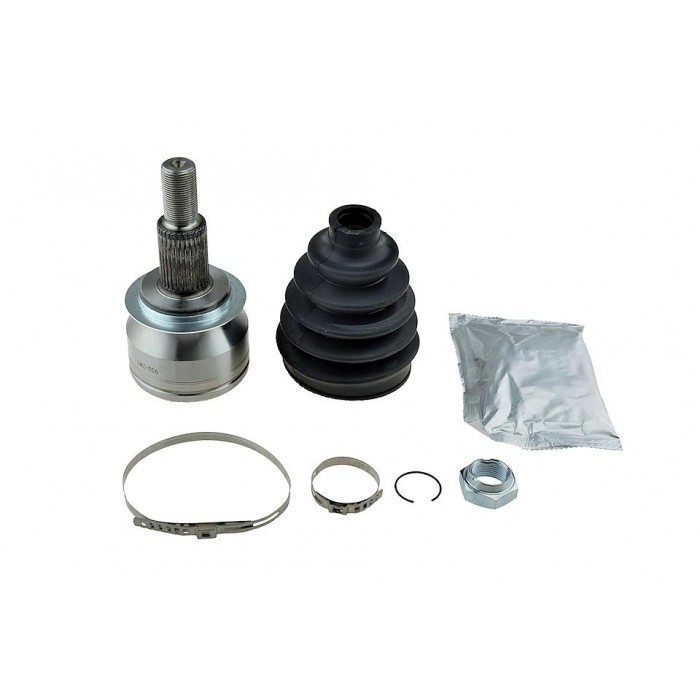 Tête de Cardan Arbre de Transmission Avant Pour Mazda 6 CX-5 GDB722510