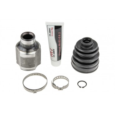 Tête de Cardan Arbre de Transmission Côté Boite Pour Mazda 626 V GD1722520