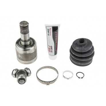 Tête de Cardan Arbre de Transmission Côté Boite Pour Mazda 626 V GD1722620