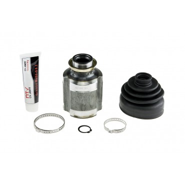 Tête de Cardan Arbre de Transmission Avant Droit Pour Mazda CX-7 CX-9 GP2722520