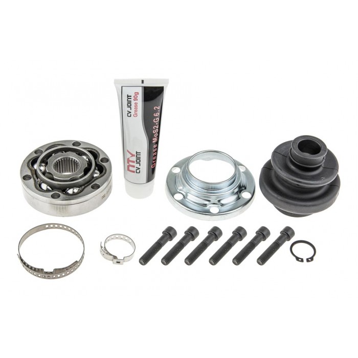 Tête de Cardan Arbre de Transmission Arrière Pour Mercedes-Benz A1403500813