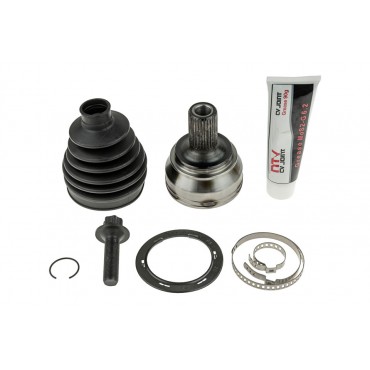 Tête de Cardan Arbre de Transmission Avant Pour Mercedes-Benz CLA A2463302301