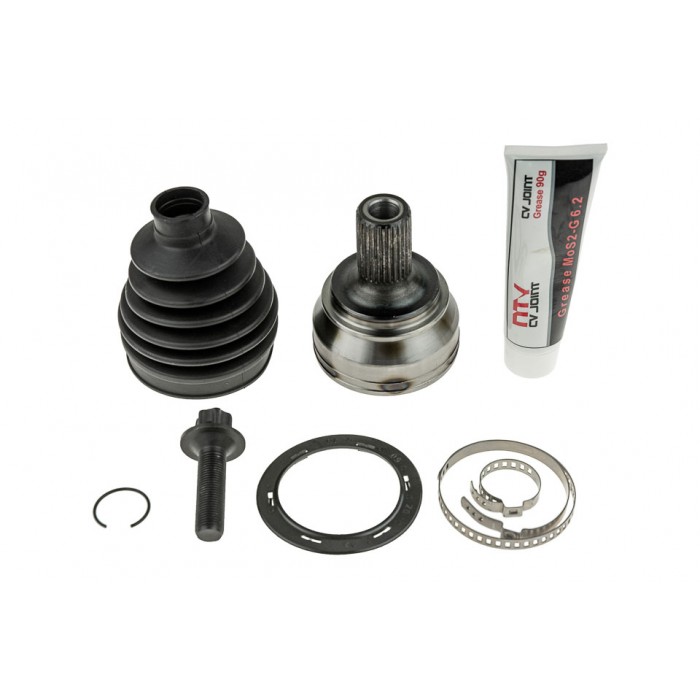 Tête de Cardan Arbre de Transmission Avant Pour Mercedes-Benz CLA A2463302301