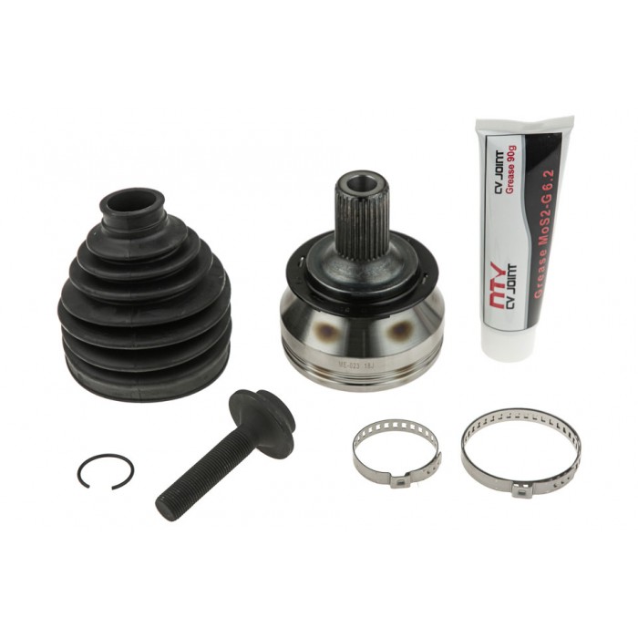 Tête de Cardan Arbre de Transmission Avant Pour Mercedes-Benz CLA A2463600075