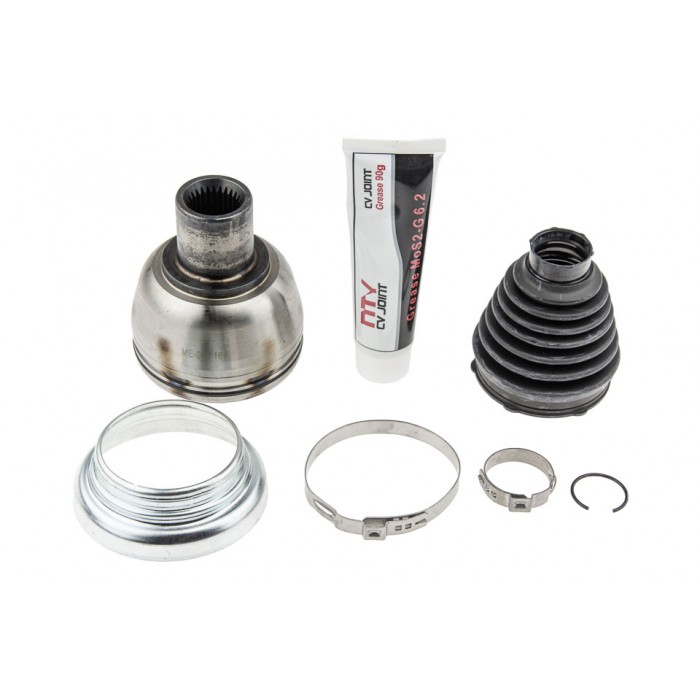 Tête de Cardan Arbre de Transmission Avant Droit Pour Mercedes-Benz A2463303000