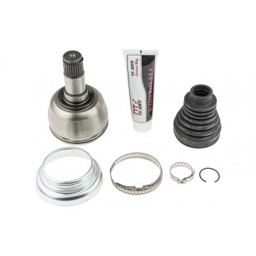 Tête de Cardan Arbre de Transmission Avant Gauche Pour Mercedes-Benz CLA