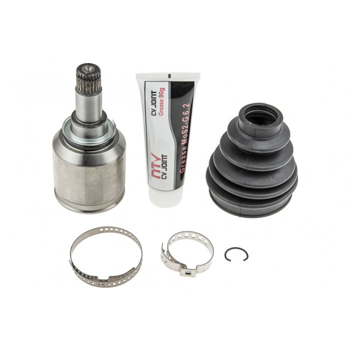 Tête de Cardan Arbre de Transmission Côté Boite Pour Mercedes-Benz Classe A