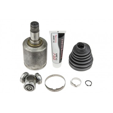 Tête de Cardan Arbre de Transmission Avant Gauche Pour Mercedes-Benz Classe A B