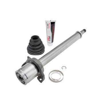 Tête de Cardan Arbre de Transmission Avant Droit Pour Mercedes-Benz Classe A B