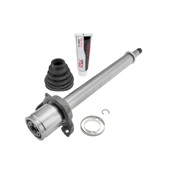 Tête de Cardan Arbre de Transmission Avant Droit Pour Mercedes-Benz Classe A B