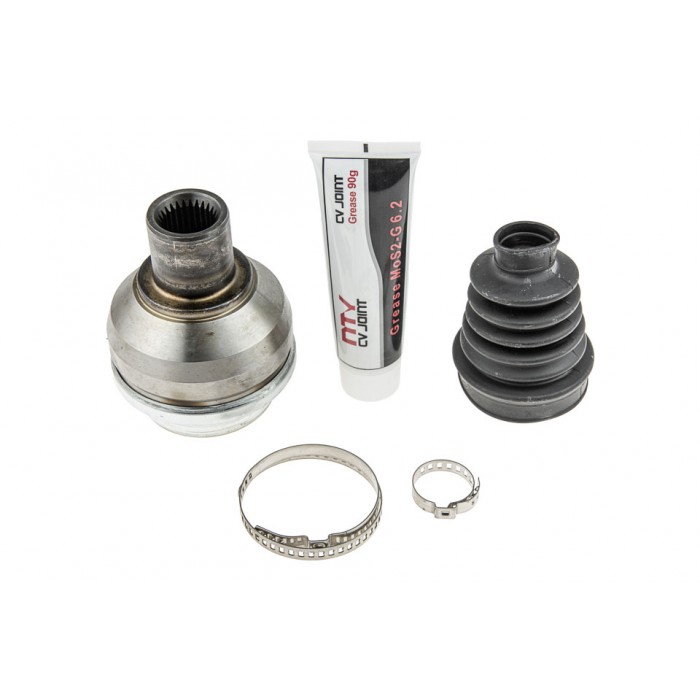 Tête de Cardan Arbre de Transmission Avant Droit Pour Mercedes-Benz A2463302801