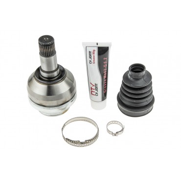 Tête de Cardan Arbre de Transmission Avant Gauche Pour Mercedes-Benz Classe A